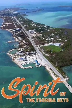 Spirit of the Florida Keys