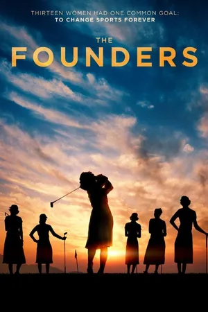 The Founders