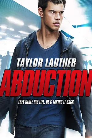 Abduction