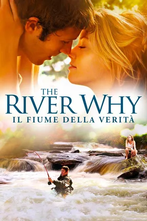 Il fiume delle verità