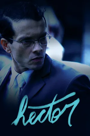 Hector