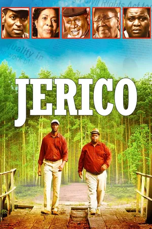 Jerico
