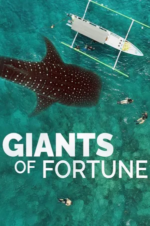Giants of Fortune