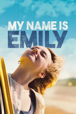 My Name is Emily