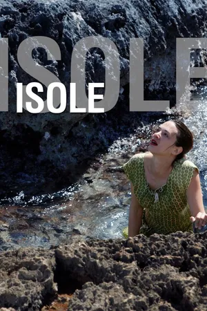 Isole