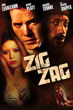 Zig Zag