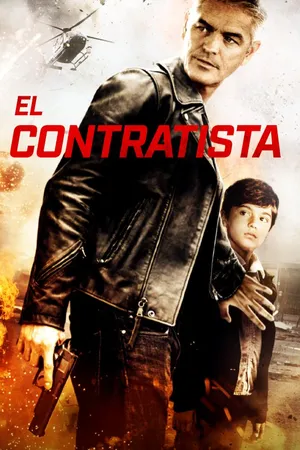 El contratista