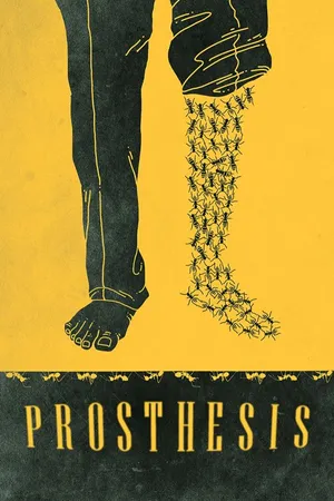 PROSTHESIS