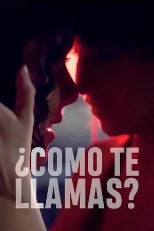EVA + CANDELA