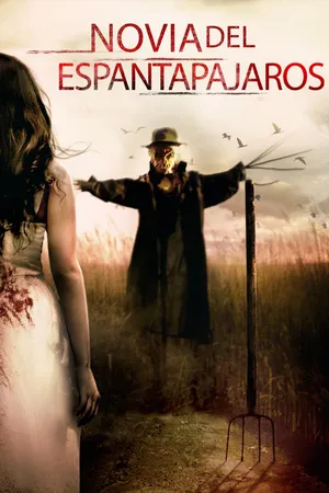 Bride of Scarecrow