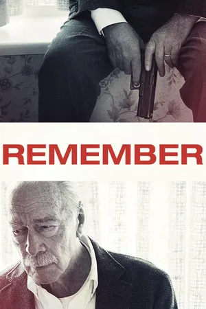 Remember