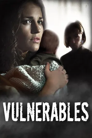 VULNERABLES
