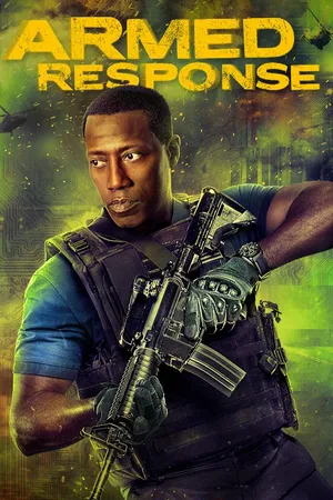 Armed Response