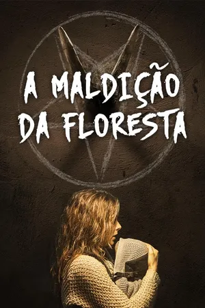 A Maldição da Floresta