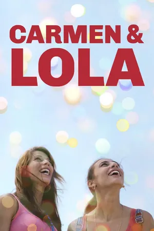 Carmen & Lola