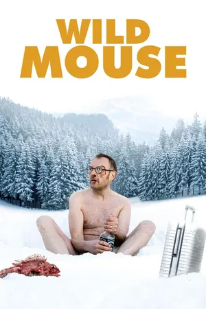 Wild Mouse