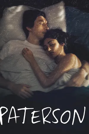 Paterson