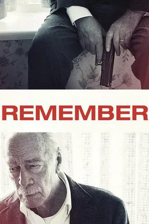 Remember