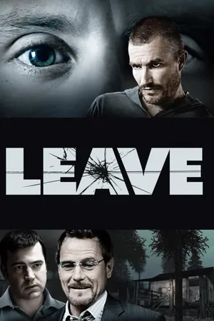 Leave CA