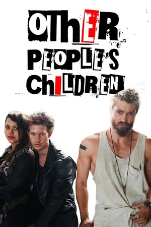 Other People's Children CA