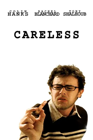 Careless CA