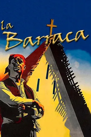 La Barraca