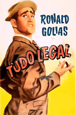 Tudo Legal