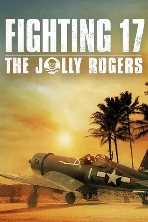 Fighting 17: The Jolly Rogers