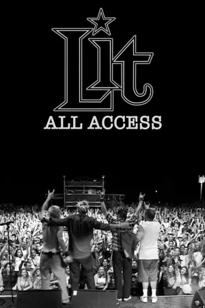 Lit: All Access