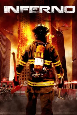 Inferno