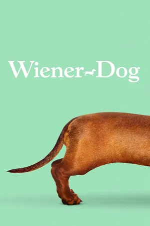 Wiener-Dog CA