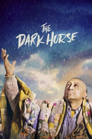 The Dark Horse