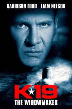 K-19: The Widowmaker