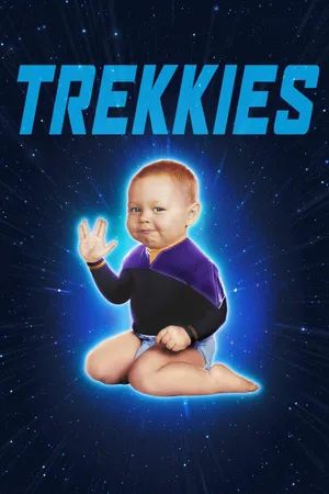 Trekkies