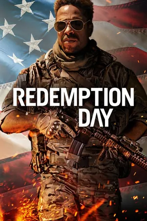 Redemption Day