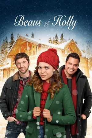 Beaus of Holly CA