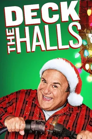 Deck The Halls