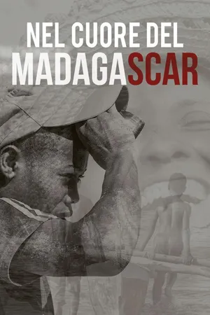 Nel cuore del madagascar