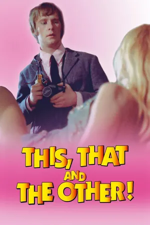 This, That and the Other