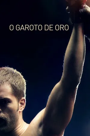 Garoto de Ouro