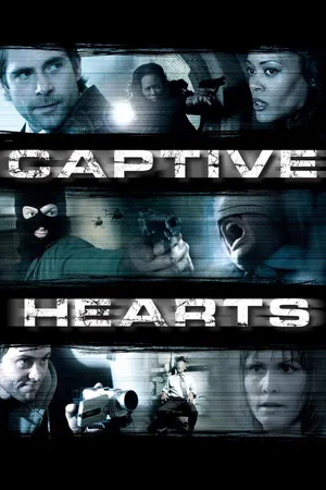 Captive Hearts