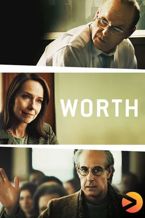 Worth