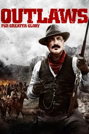 Outlaws