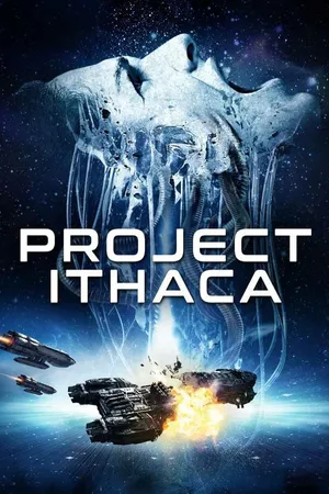 Project Ithaca