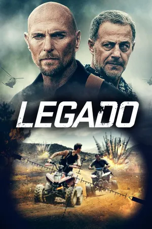 Legado