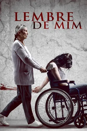 Lembre de Mim