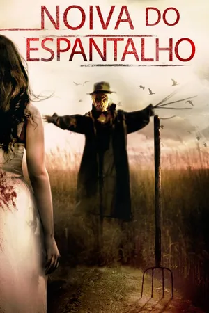 Noiva do Espantalho