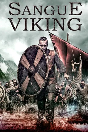 Sangue Viking