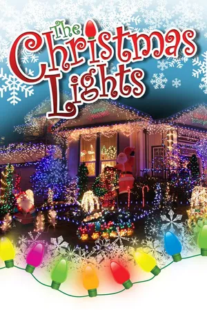 Christmas Lights