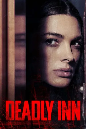 Deadly Inn